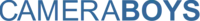 Read our extensive live sex CameraBoys.com review CameraBoys logo