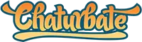 Read our extensive live sex Chaturbate.com review Chaturbate logo