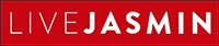 Read our extensive live sex LiveJasmin.com review LiveJasmin logo